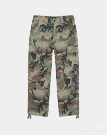 Picture of Other Jeans Long _SKUStussyS-XLcptxW889312261